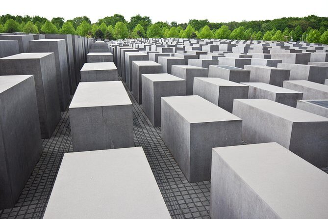 All-in-One Berlin Highlights on Foot: Private Walking Tour - Price and what you actually get for $223.24