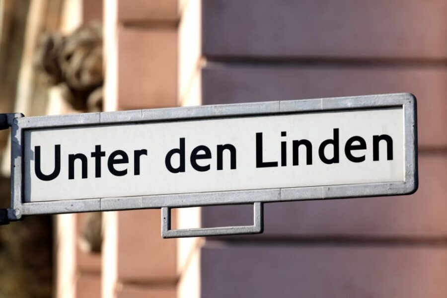 Berlin: 1-Hour Guided Tour of the Historic Center - Price and Value: Is $69 Worth One Hour?