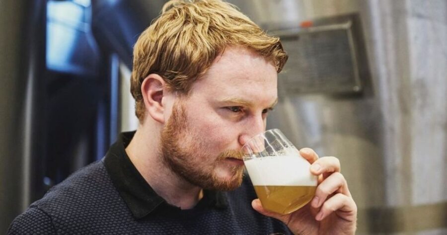 Berlin: BRLO BRWHOUSE Tour and Craft Beer Tasting - Key highlights you should care about