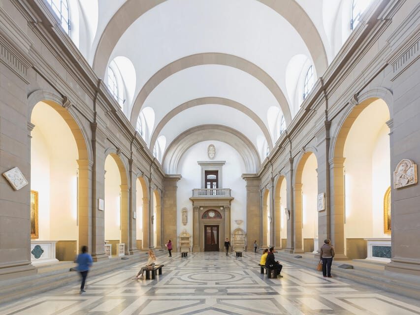 Berlin: Classical concerts at the Bode Museum Berlin - Picking your date: Baroque to Romantic piano and stage works