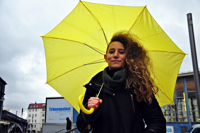 Berlin Complete in one day - Stop-by-stop: how each moment earns its place