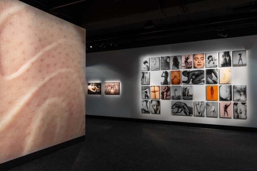 Berlin: Fotografiska Photography Exhibition Ticket - Should you book this ticket?