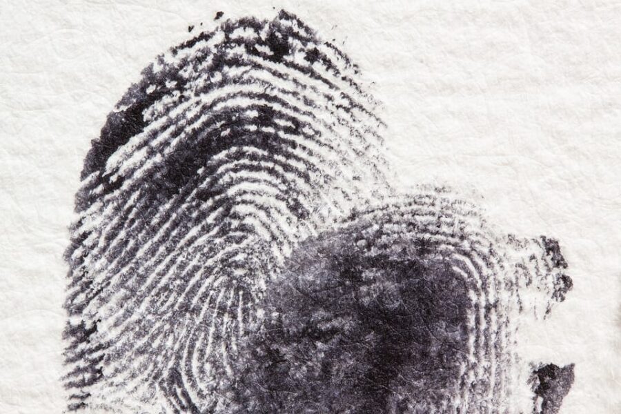 Berlin Friedrichshain: Outdoor Crime Mystery Tour - FAQ