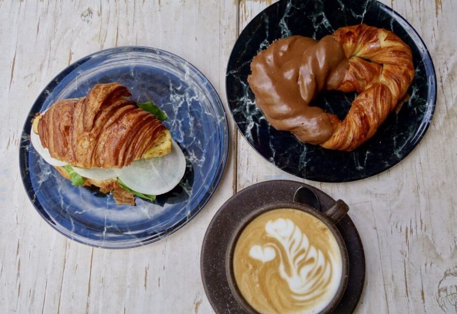 Berlin: Gourmet Food & Cultural Walking Tour - Key things that make this food tour worth your time