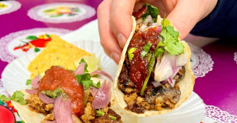 Berlin: Guided Street Food & Cultural Walking Tour - Price Check: Is $140 Buy Real Value?