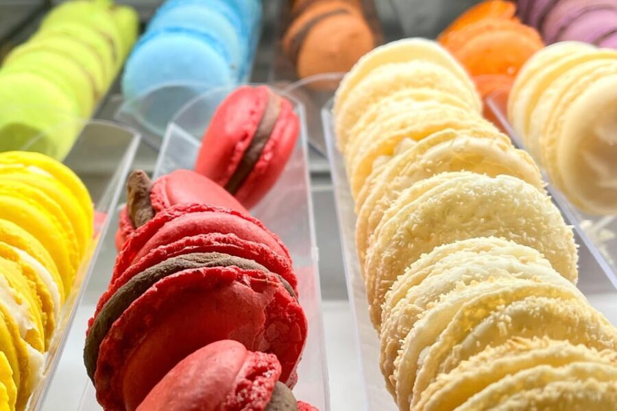 Berlin: Guided Street Food & Cultural Walking Tour - Should You Book This Berlin Street Food Tour?