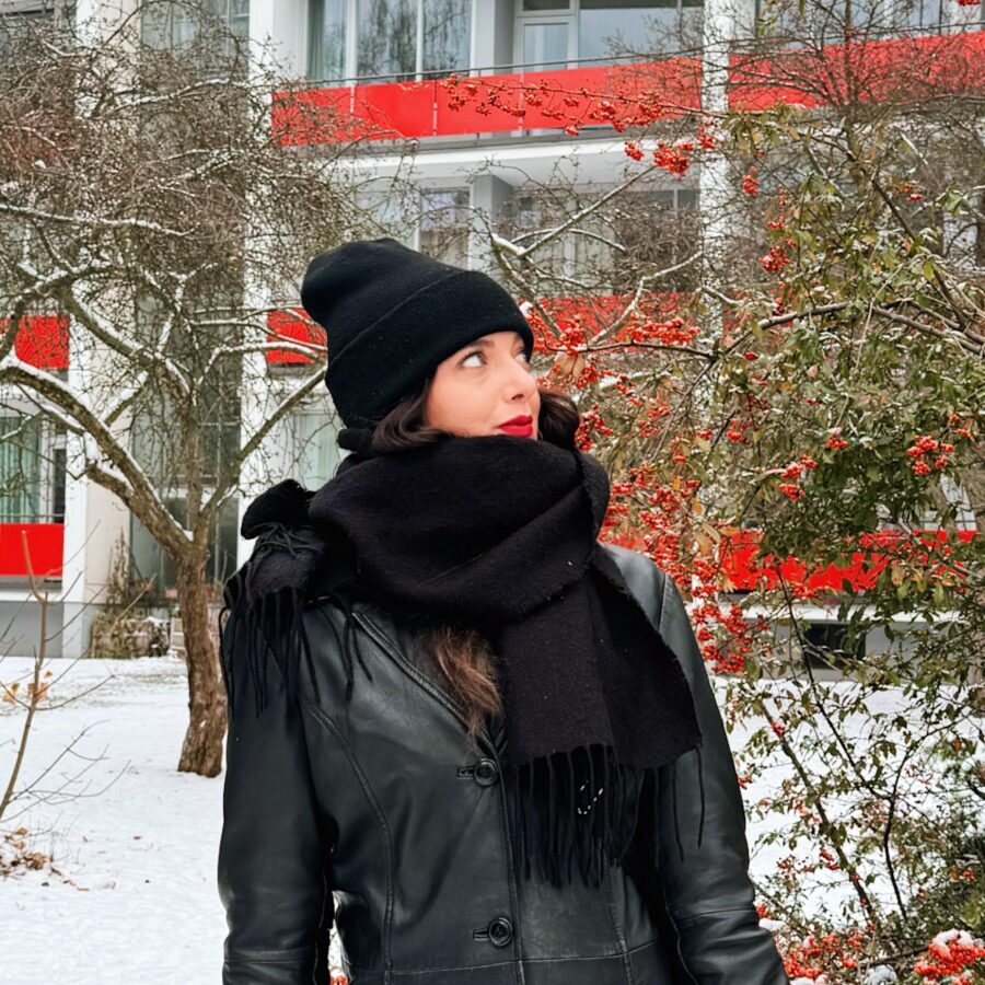 Berlin: Hansaviertel "The City of Tomorrow" Guided Tour - Hansaviertel and the IBA 1957 idea: why this district matters