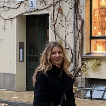 Berlin: Hidden Backyards Guided Walking Tour - Why Berlin Courtyards Matter in Mitte