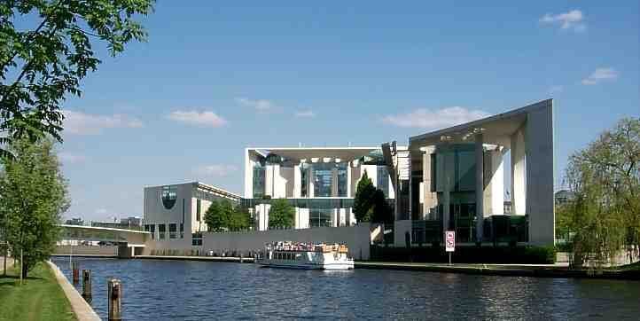 Berlin: Hop-On Hop-Off City Tour by Bus and Boat - Key Things to Know Before You Hop On
