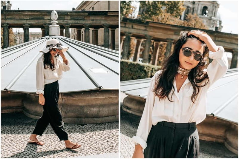 Berlin: Instagram Tour of the most visited spots - Key reasons to book this Berlin Instagram photo session