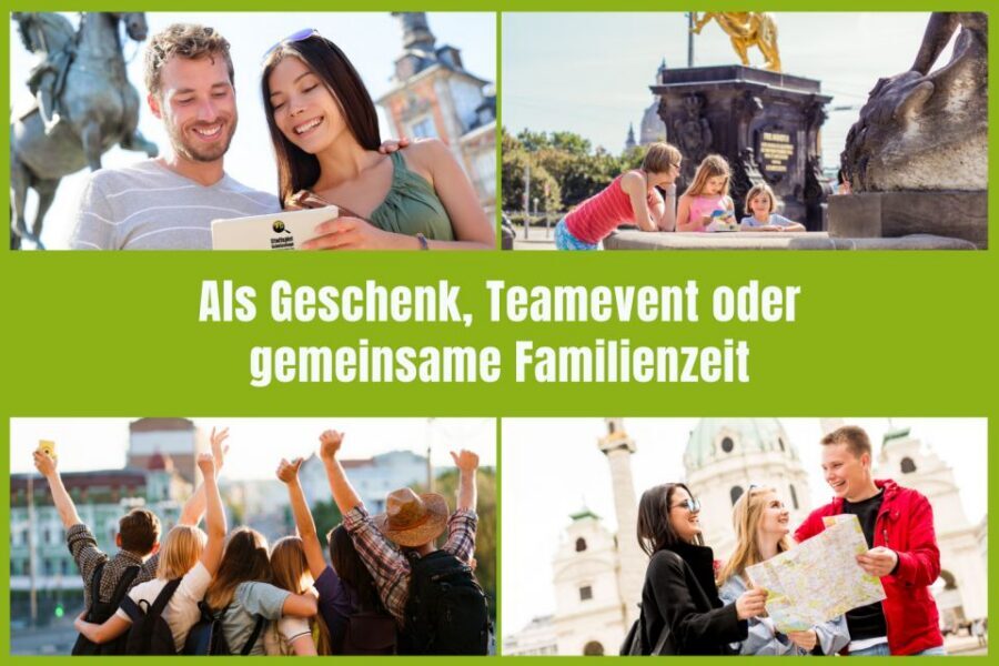 Berlin Kreuzberg: Scavenger Hunt Self-Guided Tour - 330 Minutes on Paper vs. Real Walking Time