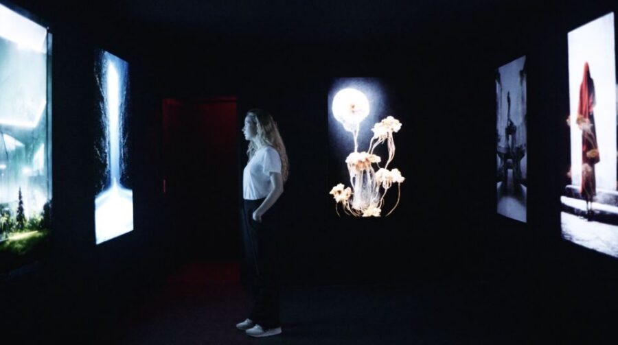 Berlin: Lighthouse of Digital Art Ticket - Who this is best for (and who should skip it)
