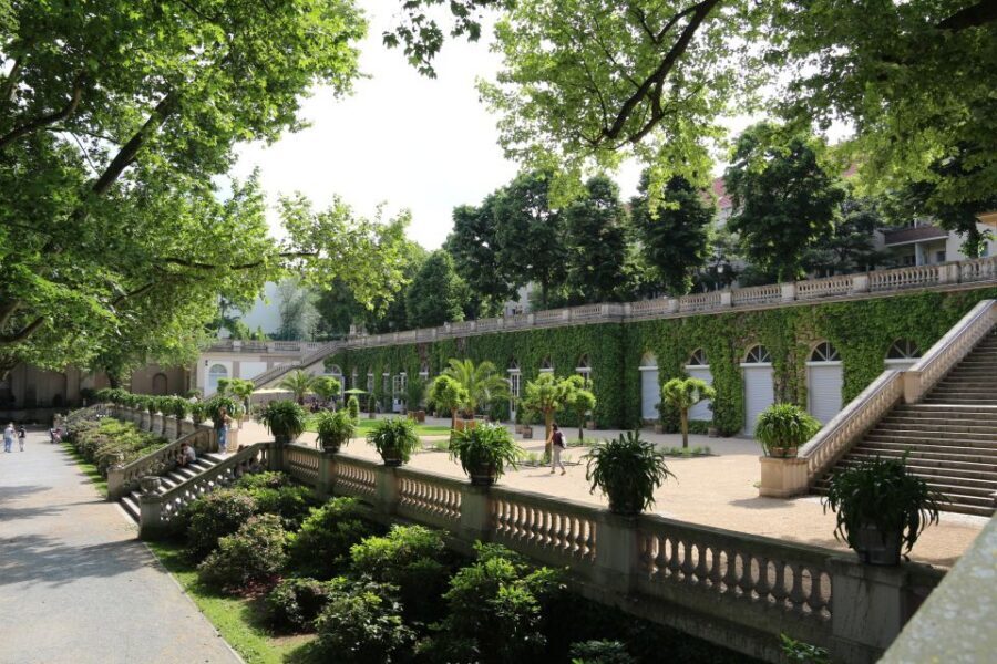 Berlin: Neukölln Walking Tour - Why Neukölln’s stories hit harder than the postcard Berlin route