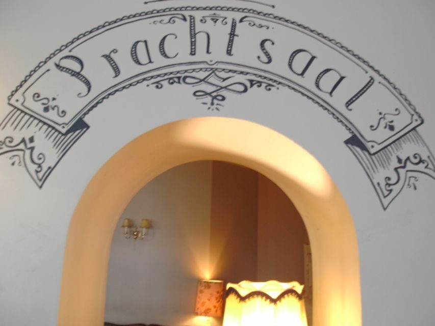 Berlin: Neukölln Walking Tour - Price and value: $70 for a group up to 6