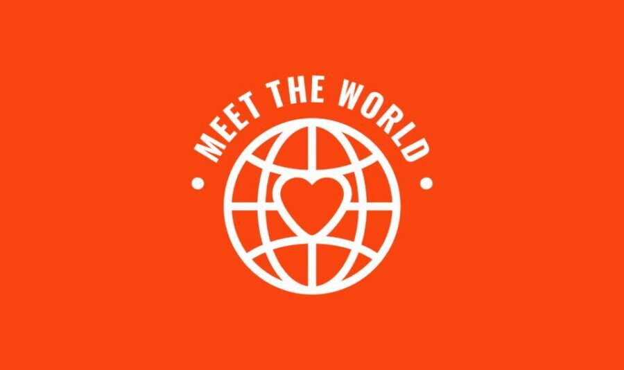 Berlin: Outdoor Escape Game Mitte - Language reality: the game runs in German