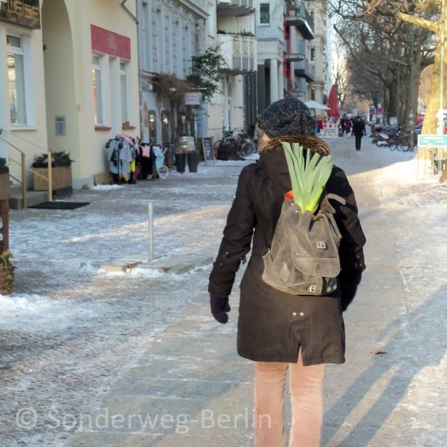 Berlin: Prenzlauer Berg District Guided Walking Tour - Key highlights you can’t miss