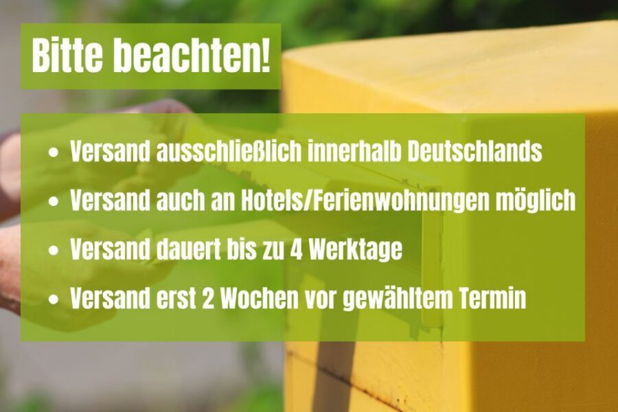Berlin Prenzlauer Berg: Scavenger Hunt Self-Guided Tour - Cost and value: $52 per group up to 10