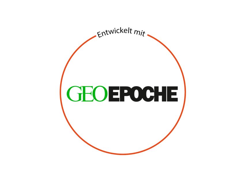 Berlin: Prussian History Walking Tour with Geo Epoche - Meeting at the Lustgarten granite bowl and getting your bearings fast
