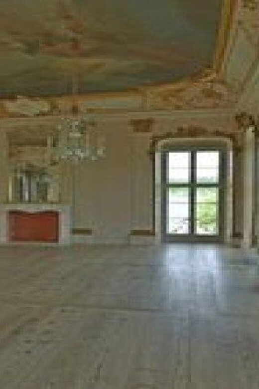 Berlin: Rheinsberg Palace Entrance Ticket - Who this is best for (and who might want something else)