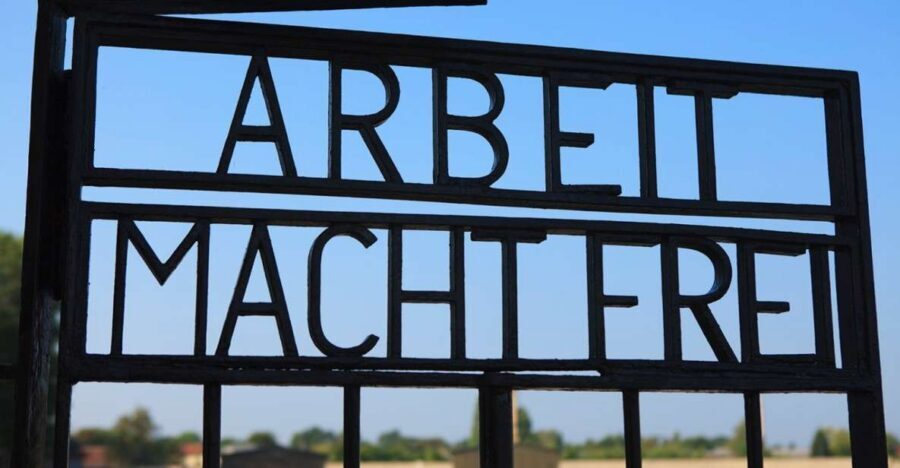 Berlin: Sachsenhausen Memorial 6-Hour Tour in Spanish - Key things to know before you go