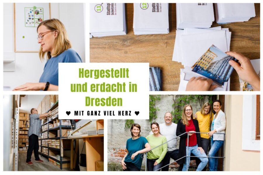 Berlin: Self-Guided Family and School Class Scavenger Hunt - Who should book this scavenger hunt in Berlin
