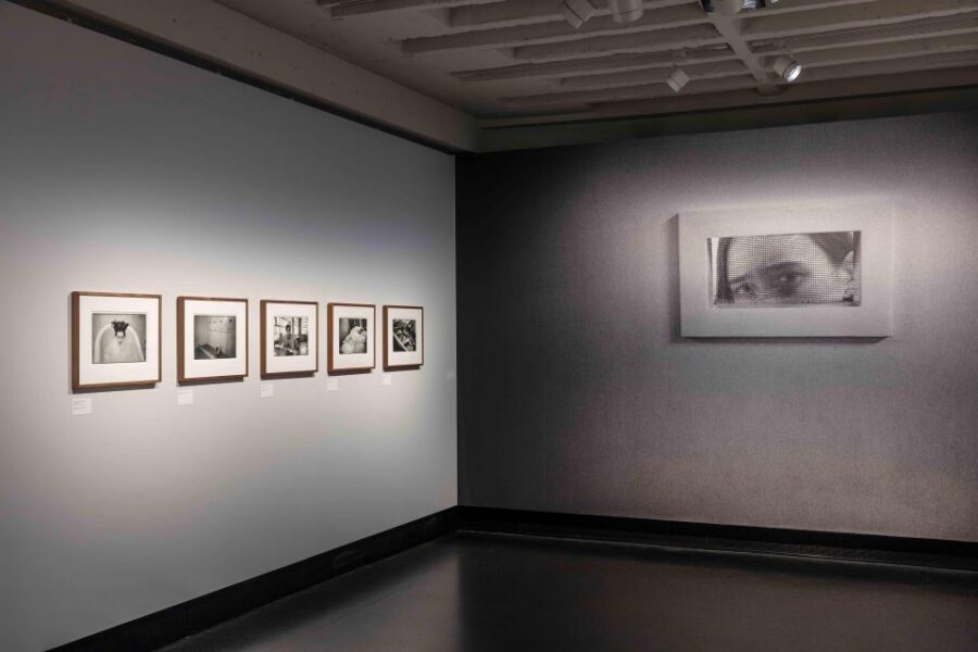 Berlin: Ticket for Photography Exhibitions at C/O Berlin - Key things to know before you go