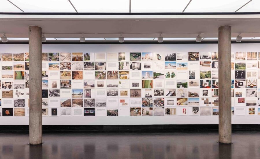 Berlin: Ticket for Photography Exhibitions at C/O Berlin - Who should book this photography ticket—and who might hesitate