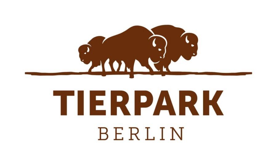 Berlin: Tickets for the Tierpark in East Berlin - Quick hits for a smoother Tierpark Berlin day