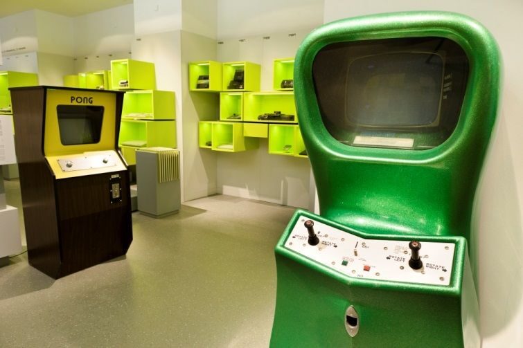 Berlin: Tickets to the Computer Games Museum - Price and Value: Is $22 a Smart Deal?