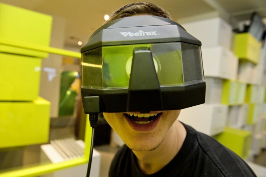 Berlin: Tickets to the Computer Games Museum - Who This Museum Is Best For (And Who Might Want to Think Twice)