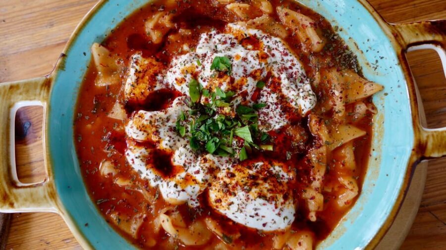 Berlin: Vegan Food & Cultural Walking Tour in Friedrichshain - Should You Book This Vegan Friedrichshain Tour?