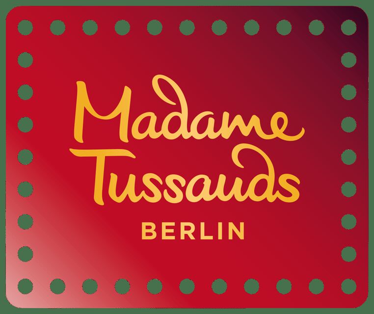 Berlin: WelcomeCard All Inclusive - City Guide With Map: The Best Part You Might Underuse