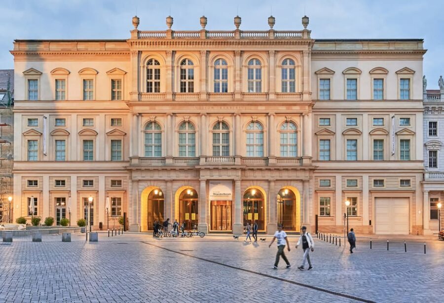 Berlin: WelcomeCard All Inclusive - Real-World Reality Checks (So You Don’t Get Frustrated)