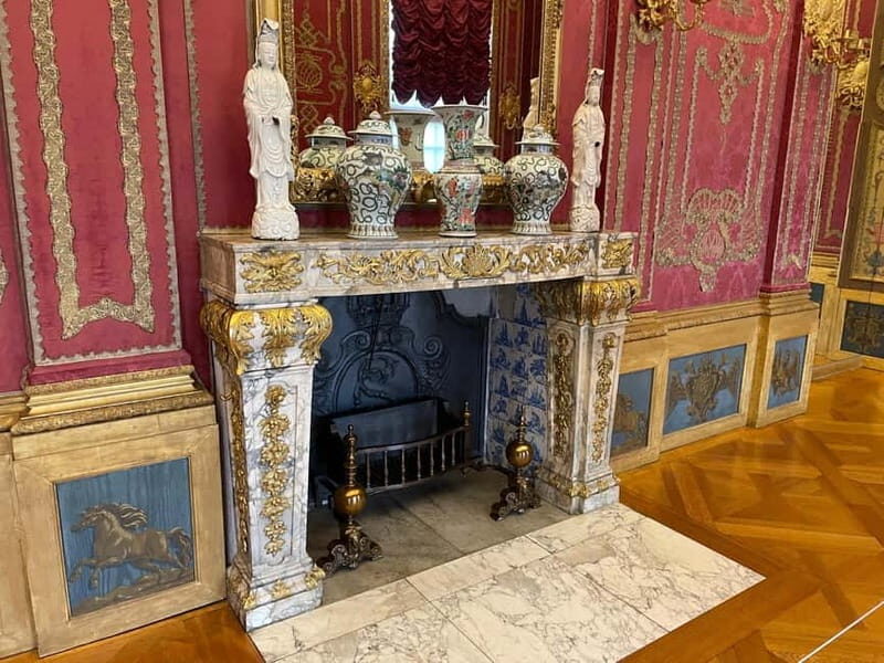 Charlottenburg Palace with an excursion to Potsdam - Who This Excursion Suits (and Who Might Want a Different Plan)