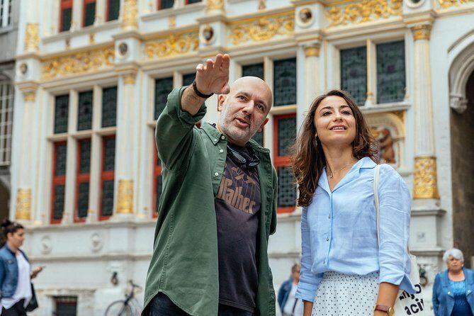 City Explorer: Potsdam Private Day Trip - Meeting at Alexanderplatz: the smart way to start