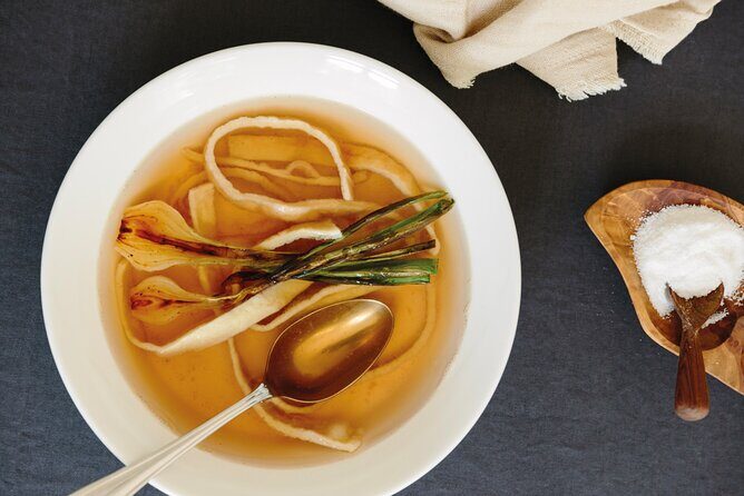 Delicious Deutsch: Learn German while creating German Breakfast - Market Time: Learning German While You Shop for Frühstuck Ingredients