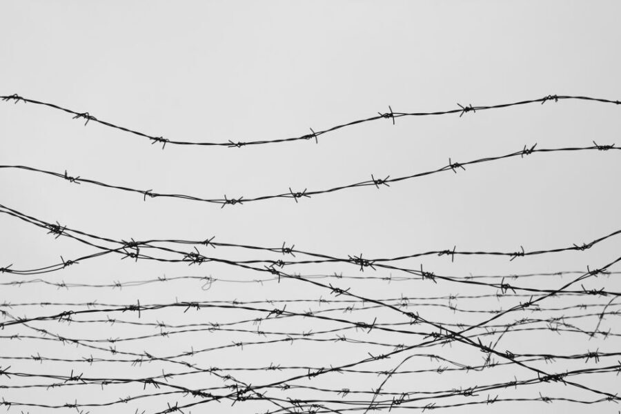 From Berlin: Sachsenhausen Concentration Camp Guided Tour - Memorial and Museum Sachsenhausen: Where the Tour Turns Into Understanding