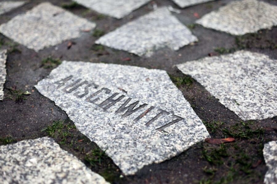 Hitler’s Germany: Berlin During the Third Reich & WWII - Who this tour is best for (and who should skip it)