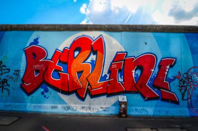 Kreuzberg kulinarisch – Die Food Tour - Key highlights worth planning around