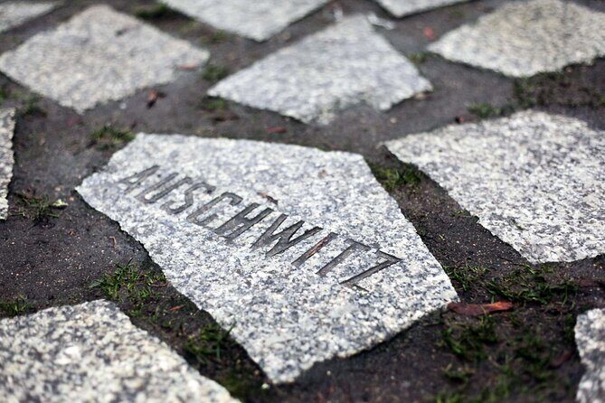 Private Walking Tour in Berlin: Hitler's Germany & WWII - The Aviation Ministry area: power, authority, and enforcement