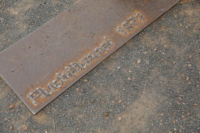 The History of Berlin: WWII PRIVATE Walking Tour With Locals - What it’s like on the ground: walking, stops, and real comfort tips